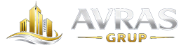 Avras Grup
