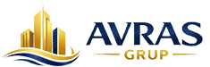 Avras Grup